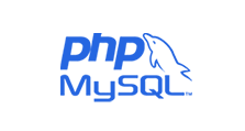brand-logo