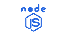 brand-logo