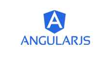 brand-logo