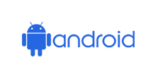brand-logo