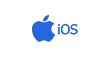 brand-logo