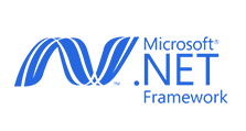 brand-logo