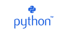 brand-logo