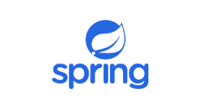 brand-logo