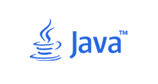 brand-logo