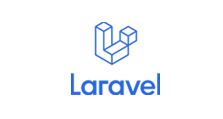 brand-logo